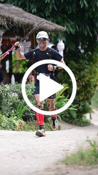 BIB:  <button type="button" onclick="openModal(26983271)" class="btn btn-primary btn-sm float-right" data-toggle="modal" data-target=".modal-high-quality">
                <i class="fa fa-download"></i> Download
                </button>